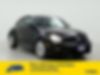 3VWJ17AT4GM603346-2016-volkswagen-beetle-coupe-0