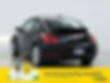 3VWJ17AT4GM603346-2016-volkswagen-beetle-coupe-2