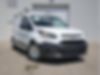 NM0LS7E78H1331742-2017-ford-transit-connect-0