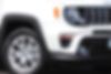 ZACNJABB8LPL40581-2020-jeep-renegade-2