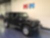 1C4BJWEG1FL513473-2015-jeep-wrangler-unlimited-1