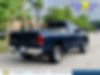 1D7HU16N03J505329-2003-dodge-ram-1500-truck-2