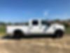 1FTSW20R68EA25503-2008-ford-f-250-1