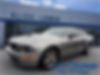 1ZVHT82H485141192-2008-ford-mustang-0
