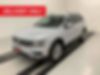 3VV0B7AX3JM025635-2018-volkswagen-tiguan-0