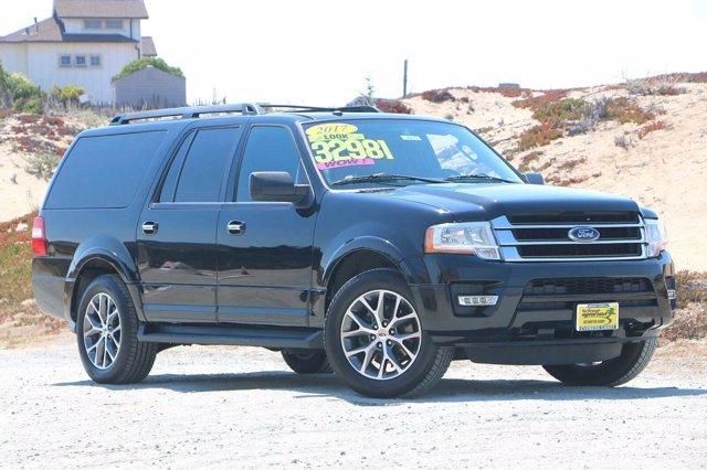 1FMJK1JT6HEA05503-2017-ford-expedition-0