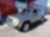 1C4NJRFB0DD137521-2013-jeep-patriot-1