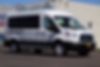 1FBZX2CM3KKB54954-2019-ford-transit-1