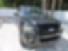 1FMJK1K56AEB61059-2010-ford-expedition-1