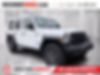 1C4HJXDN5LW265934-2020-jeep-wrangler-unlimited-0