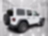 1C4HJXDN5LW265934-2020-jeep-wrangler-unlimited-1