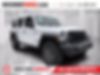 1C4HJXDN5LW265920-2020-jeep-wrangler-unlimited-0