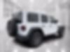 1C4HJXDN5LW265920-2020-jeep-wrangler-unlimited-1