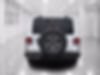 1C4HJXDN5LW265920-2020-jeep-wrangler-unlimited-2