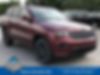 1C4RJFAG6LC360086-2020-jeep-grand-cherokee-0