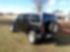 1C4BJWEG1CL184382-2012-jeep-wrangler-unlimited-2