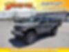 1C4HJXFG5LW311891-2020-jeep-wrangler-unlimited-0