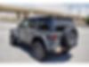 1C4HJXFG5LW311891-2020-jeep-wrangler-unlimited-2