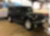 1C4BJWEG3CL182262-2012-jeep-wrangler-unlimited-0