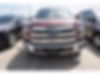 1FTEW1CP6FKE15825-2015-ford-f-150-2