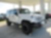 1C4BJWEG5EL229052-2014-jeep-wrangler-unlimited-0