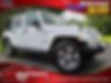 1C4BJWEGXGL186878-2016-jeep-wrangler-unlimited-0