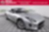 SAJWA6ET8H8K45950-2017-jaguar-premium-0