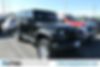 1C4BJWDG6EL133612-2014-jeep-wrangler-unlimited-0