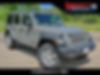 1C4HJXDG3LW225935-2020-jeep-wrangler-unlimited-0