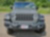 1C4HJXDG3LW225935-2020-jeep-wrangler-unlimited-1