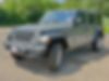 1C4HJXDG3LW225935-2020-jeep-wrangler-unlimited-2