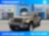 1C6HJTAG3LL171915-2020-jeep-gladiator-0