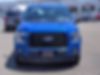 1FTEW1EP3HKC06395-2017-ford-f-150-1