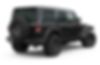 1C4HJXFN1LW334860-2020-jeep-wrangler-unlimited-1