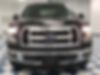 1FTEW1EF9HKC19918-2017-ford-f-150-1