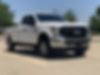 1FT7X2B64HEC56454-2017-ford-f-250