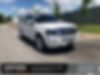 1FMJK2A57EEF01719-2014-ford-expedition-0