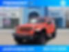 1C4HJXFG6LW200606-2020-jeep-wrangler-unlimited