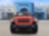 1C4HJXFG6LW200606-2020-jeep-wrangler-unlimited-1