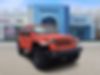 1C4HJXFG6LW200606-2020-jeep-wrangler-unlimited-2