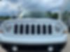 1C4NJRBB5FD279677-2015-jeep-patriot-1