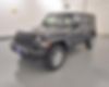 1C4HJXDN7LW323042-2020-jeep-wrangler-unlimited-0