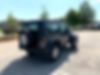1C4GJWAG7JL927832-2018-jeep-wrangler-jk-1