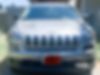 1C4PJMAB0GW332952-2016-jeep-cherokee-0