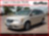 2C4RC1CG7ER228541-2014-chrysler-town-and-country-0