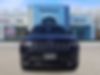 1C4RJEAGXLC244576-2020-jeep-grand-cherokee-1