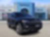 1C4RJEAGXLC244576-2020-jeep-grand-cherokee-2