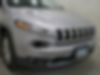 1C4PJMDXXJD555123-2018-jeep-cherokee-1