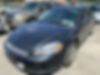 2G1WF5E31C1314895-2012-chevrolet-impala
