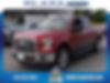 1FTEW1EP1HFA84211-2017-ford-f-150-0